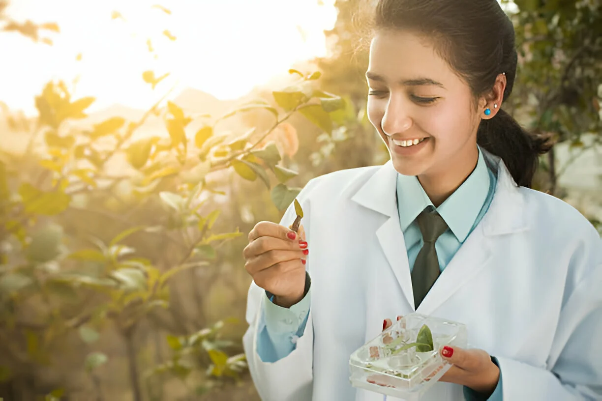 Diet and Nutrition Tips to Heal Varicocele Naturally