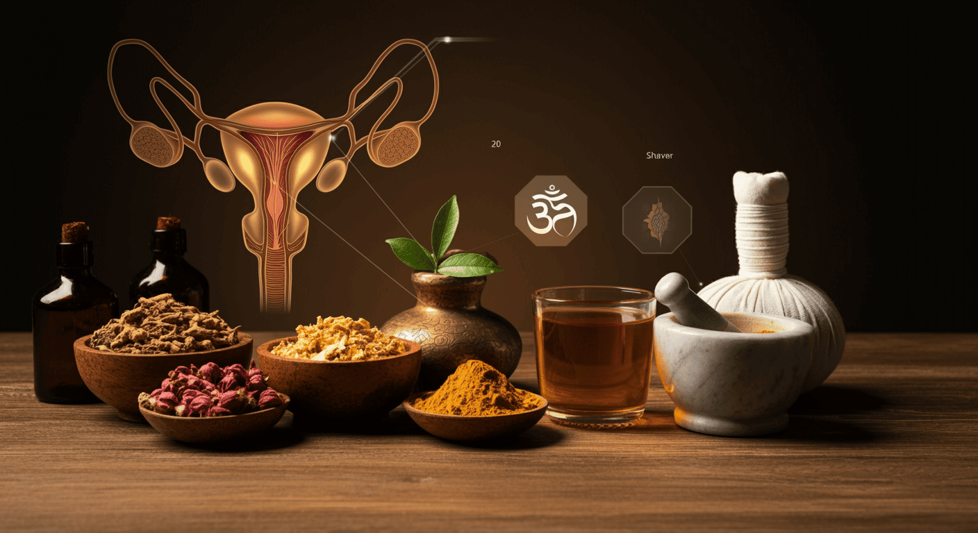 Effective Varicocele Treatment in Ayurveda